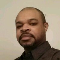 Housing Authority of Baltimore City Employee Robert Benford's profile photo