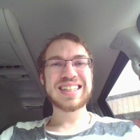 MWResource, Inc. Employee Caleb Sykes's profile photo