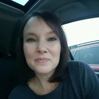 Clinton Memorial Hospital Employee Earla Combs's profile photo