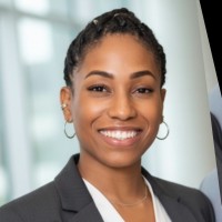 Katherine Reinosa Email