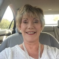 1st Lake Properties, Inc. Employee Cindy Hart's profile photo