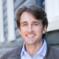 Gooseworks Consulting Employee Phil Kiracofe's profile photo
