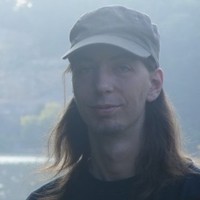 Paragon Development Systems (PDS) Employee Jim Weiler's profile photo