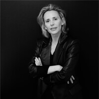 3AW Employee Alejandra Jauregui Irujo's profile photo