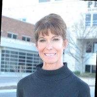 Mo-Ranch Employee Lisa Winters's profile photo