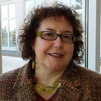 Cynthia Sullivan-Brown Email & Phone Number