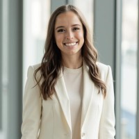 Lohman & Dehner Employee Kyrsten Gray's profile photo