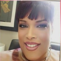 Engage Global Employee Maxine Jones's profile photo