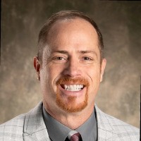 Scott Wilson Email & Phone Number