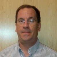 Phil Meyer Email & Phone Number