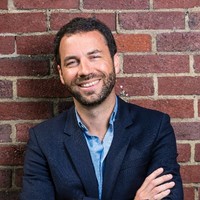 Gilles Colombel Email