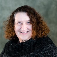 Bridget Nee Email & Phone Number