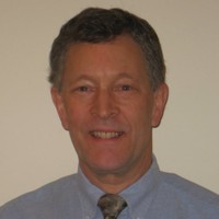 Virtual Software Systems, Inc. Employee Frederick Smith's profile photo