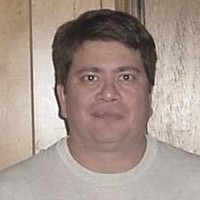 Ishpi Information Technologies, Inc. (DBA ISHPI) Employee Jay Gee's profile photo