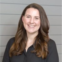 Jess Stride Email