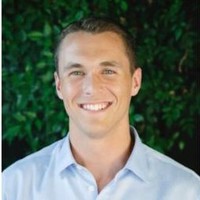 David Martini Email & Phone Number