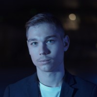 Université de Lyon Employee Flavien Walkowiak's profile photo