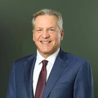 Jason Schneider