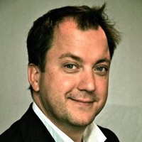 Tim Hart Email & Phone Number