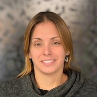 Octa Project Management Employee Mari Richtman's profile photo