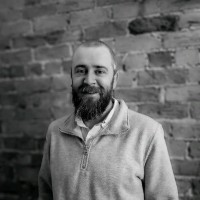 Nathan Gallimore-Strong Email