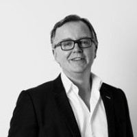 Maarten Schuiling Email & Phone Number