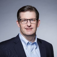 Scott st. John Email & Phone Number