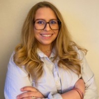 Manon Sanchez Email
