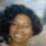 Team Mental Health Services Employee Brenda Sanders's profile photo