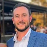 First National Bank (Arkansas and Tennessee) Employee Jordan Brown's profile photo