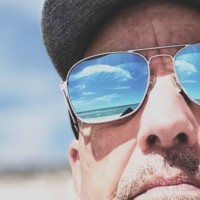 Tony Zimmerman Email & Phone Number
