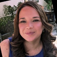 Heidi Diaz Email & Phone Number