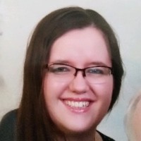 Maeve O'Reilly Email
