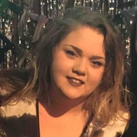 United Electronics Group Employee Samantha Sommers's profile photo
