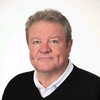 David Wardlaw Email & Phone Number