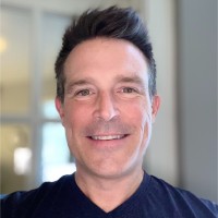 GS&F Employee Eric Knittel's profile photo