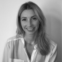 A/S Aabentoft Employee Marlene Rasmussen's profile photo