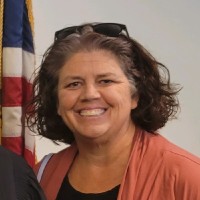 UnitedHealthcare Employee Heather Brinkley's profile photo