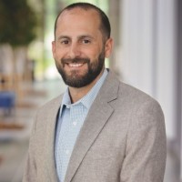 William Blanchette Email & Phone Number