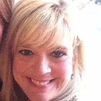 Kim Devine Email & Phone Number