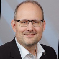 Christoph Köppen Email