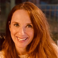 Omonia Employee Sonja Ilijeska's profile photo
