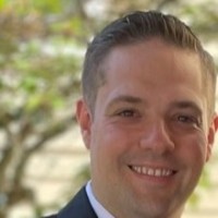 JM Family Enterprises, Inc. Employee Ryan O'Reilly's profile photo