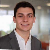 American Pipe & Tank Employee Jason Silver's profile photo