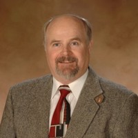 William Shepler Pe Dbia Email & Phone Number