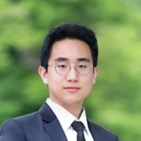 Brian Sohn Email