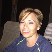 Carole Phillips Email