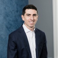 Burgess Hodgson LLP Employee Alex Baker's profile photo