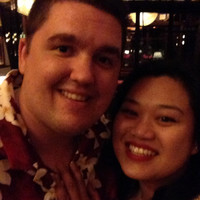 Todd Collier Email & Phone Number