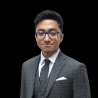 Performa Optima Group Employee Ricky Raymond's profile photo
